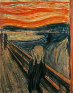 706px-the_scream