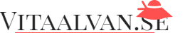 Vitaalvan.se Vitaalvan.se